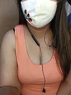 Kannada_lux_gold143 লাইভ XXX চ্যাট