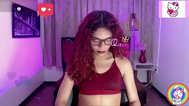 luisa__torres 现场XXX聊天
