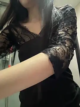 Pippin-19 – Live XXX-chat