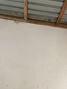 Živý XXX chat Demon_Baddie