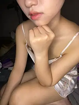 ali_za88のライブXXXチャット