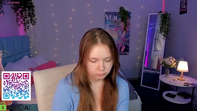 Živý XXX chat boozekirs_