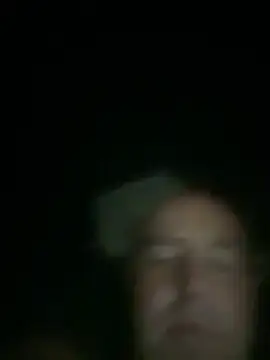 Jcalibwc556's Webcam Show