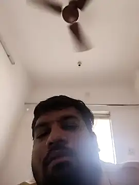 vinay_smalldick Obrolan Langsung XXX