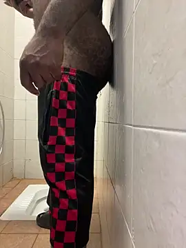nice686@xh Adlı Modelin Canlı XXX Sohbeti