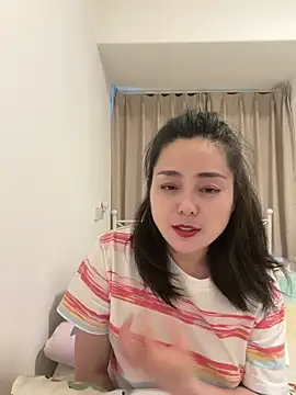 orangeoneday Live XXX-chat