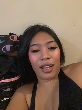 hugecock_tamira – Live XXX-chat