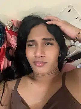slutty_aki Obrolan Langsung XXX