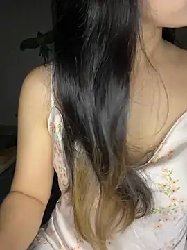 ali_za88 라이브 XXX 채팅