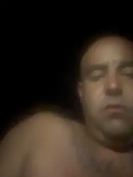 Jcalibwc556n Webbikameraesitys