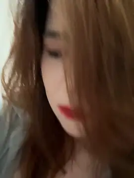 jiajia1060 Chat XXX in diretta