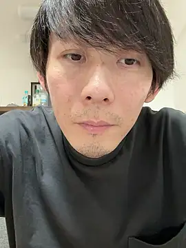 yan638 即時 XXX 聊天
