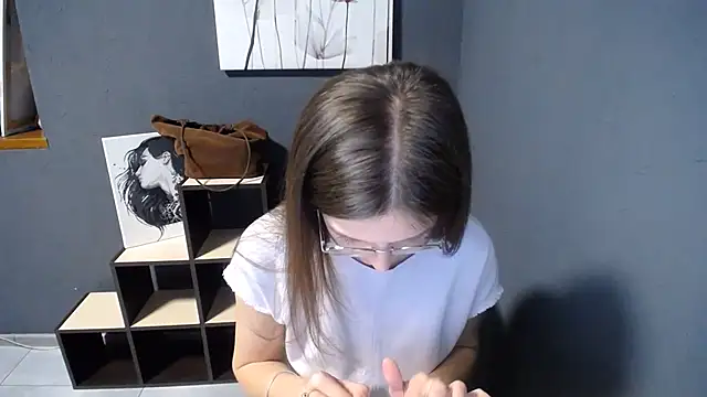 shining_pearl_ Chat XXX live