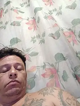 Chat XXX Live IgoramorimGG