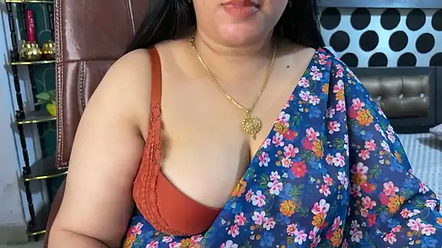 FlatVincy4 Live XXX-chat