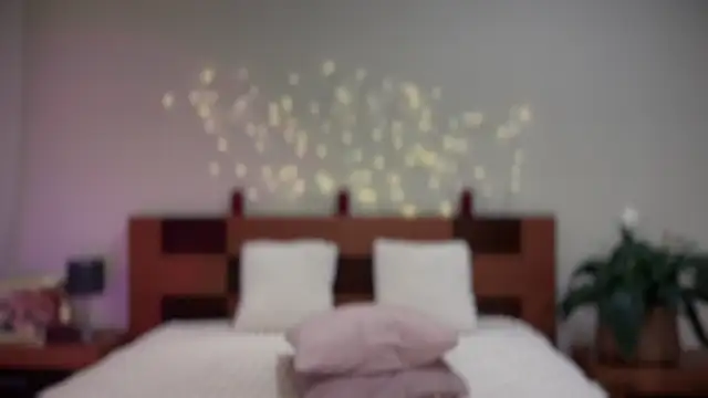 Reddgiirl 现场XXX聊天