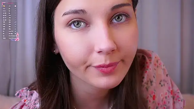 KateCahee Live XXX Chat