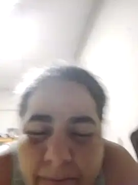 Golositadeamor – Naživo XXX chat