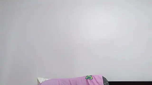 BIGUNCUTHARDCOCK লাইভ XXX চ্যাট