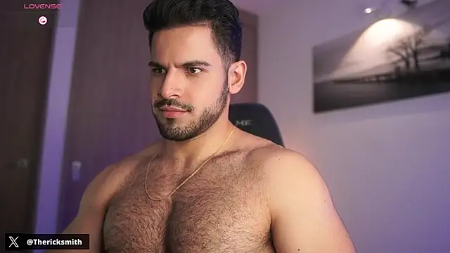 Rick__Smith153 Live XXX-chat