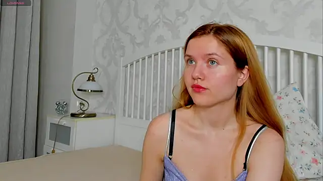 Eva__Lewis Live XXX Chat