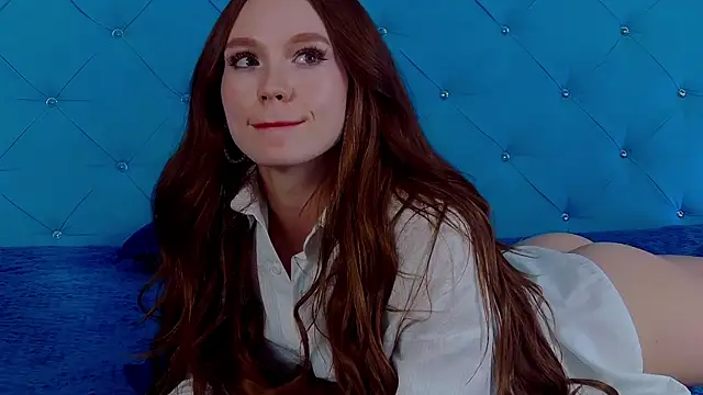 JiaLiss' Live XXX Chat