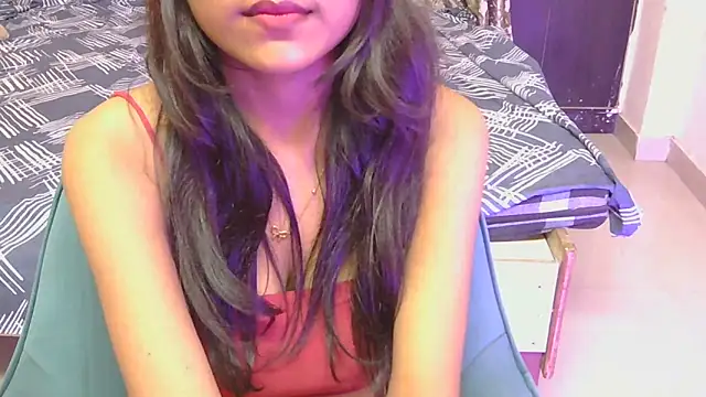 hoty-priya – Live XXX-chat