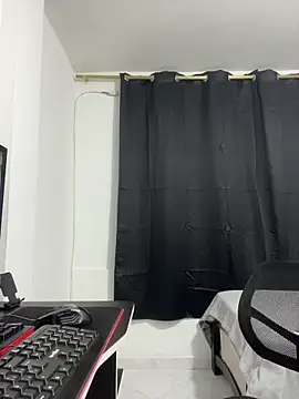 Diego_Navas1 Chat XXX in diretta