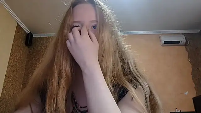 KateVibe_01 Live XXX-Chat