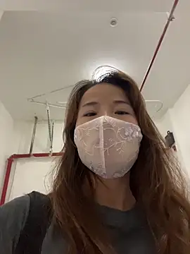 Chat XXX Live kiss_loo