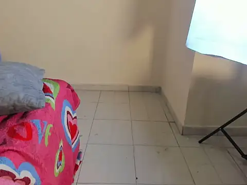 Živý XXX chat AtheneaAndSparthano