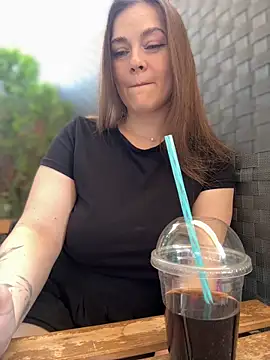 CrazyTori's Live XXX Chat