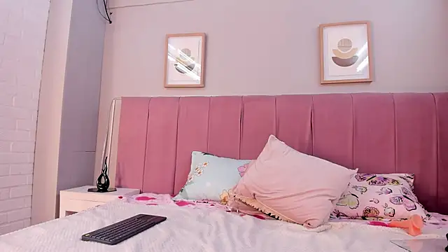 NatyBliss_gh Chat XXX in diretta
