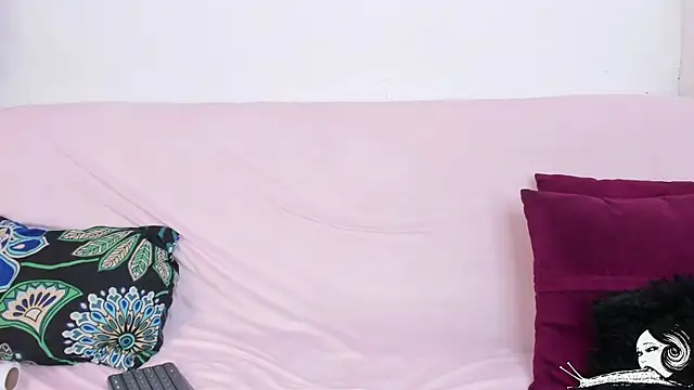 Britney_Rose: απευθείας συνομιλία ΧΧΧ