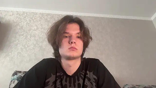 Czat XXX na żywo – tomasdickpick
