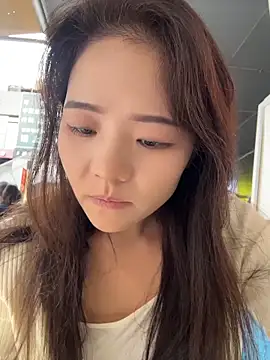 xiaochengzi505: онлайн-секс-чат