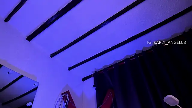 karly_angeel: онлайн-секс-чат