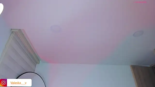 valeska__V Live XXX-Chat