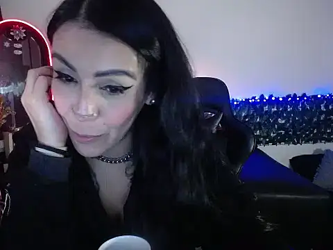 Czat XXX na żywo – Anastasiabasst__