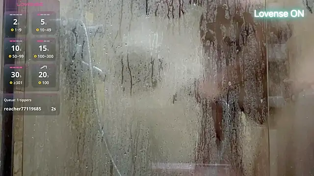 Chat +18 de xiaosu22 ao vivo