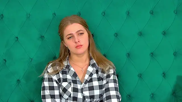 Chat XXX Live EllaBells