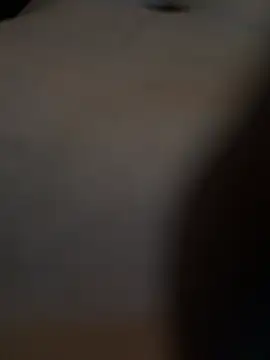 הופעת וובקאם של mikeylong