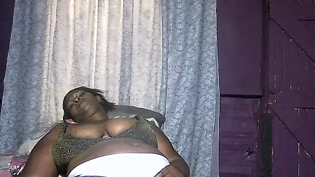 Chat XXX Live BLACKMALF