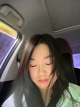Chat XXX Live xiaoxiaoaini520