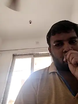 vinay_smalldick Live XXX Chat