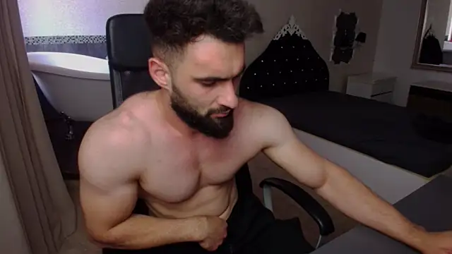 MicahLane – Naživo XXX chat