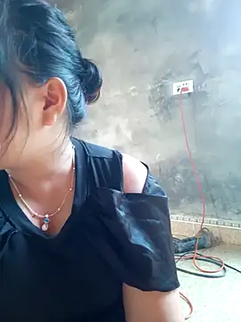 Czat XXX na żywo – Irene-01