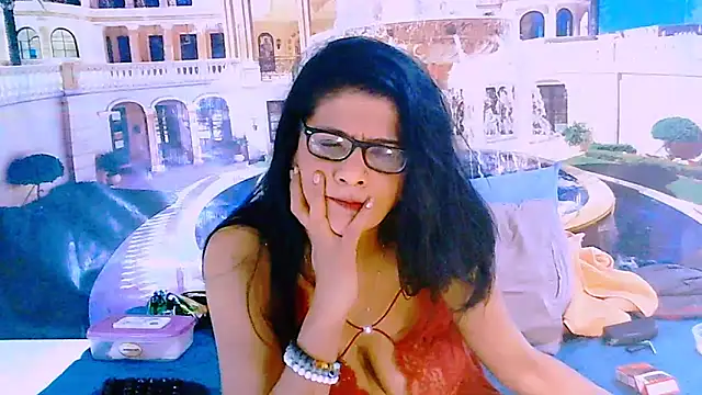 IndianAllure Live XXX-Chat