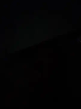 عرض كام Angeldelporno1234