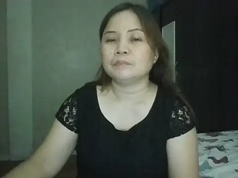 fixylady Adlı Modelin Canlı XXX Sohbeti